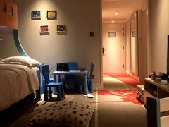 -澳门喜来登大酒店