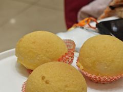 -天鲜阁·海鲜粤菜·33年老字号(石槎白云站店)