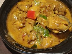 -润记·广东餐馆(苏州中心店)