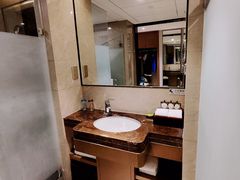 -雅戈尔富宫大酒店(观前街店)