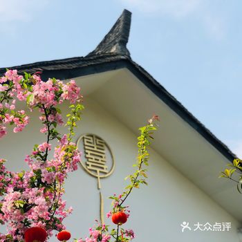 月子中心初体验 真香~