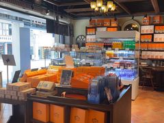 -黄远堂凤梨酥·伴手礼(中山路六店)