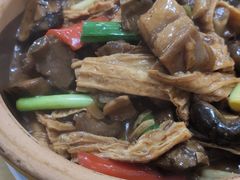 -成惠食府(赤岗店)