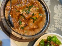 -丽华园(青少年宫店)