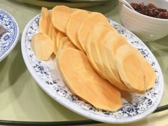 -同城四季爆肚涮羊肉(安华里店)