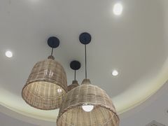 -丹江渔村(望京店)