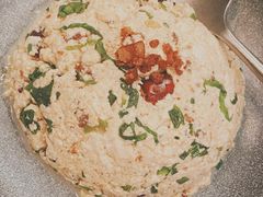 渣男豆腐-山石榴·贵州菜(丰盛里店)