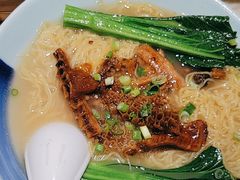 -陶陶居酒家(SM二期购物广场店)