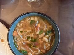-岚县土豆宴(总部)