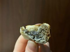 -宋记饼家(石门二路店)