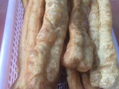 -米家清真糁馆(农大店)