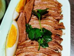 -潮界(LU·ONE凯德晶萃广场店)