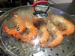 -佛山市禅城区登珑阁餐厅(文华新天地店)