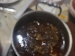 -东道煮牛肉火锅(东盛大街店)