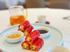-花城苑广府菜(侨鑫店)