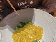 -李犟大爆鳝面·手工蟹黄包(湖滨西湖店)