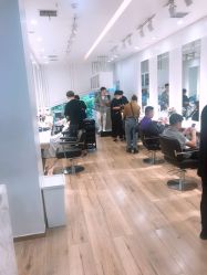-YESIDO椰岛造型