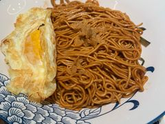 -佬泰丰斋· 乌镇茶食餐厅