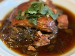 -禾珍珠家常小馆(河南博物院店)