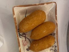 -味力源·肥肠爱上鱼(红牌楼金冠好店)