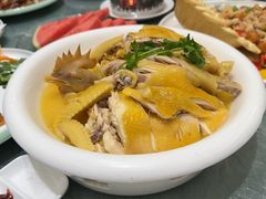 -骏丰酒楼(黄编店)