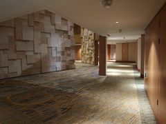 -宁波东港喜来登酒店