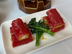 -好友缘酒家(皇冠店)
