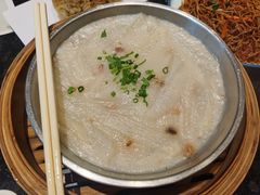 -新兴·金羊座·粤菜点心(乐峰店)