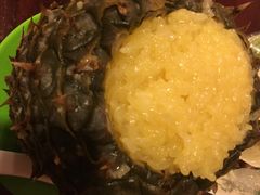 菠萝饭-多哥水·西双版纳传统傣味·昆明土著私藏云南菜(司马巷店)