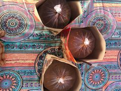 -半坡九号老挝冰咖啡