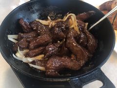 -衡山汇·高级粤菜(霄云路店)
