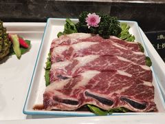 -上宴精品海鲜姿造(晶融汇旗舰店)