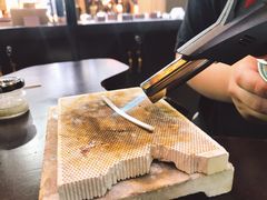 -大爱金工&银饰DIY(万象城店)