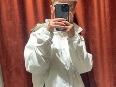 -海马体家庭照相馆(广州正佳广场店)
