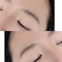 -张小野·专业半永久纹眉