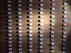 iphone_upload_pic-徐家汇源景区-衡山坊