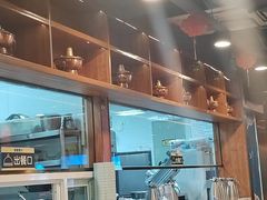 -京城胜利涮羊肉(禧乐汇店)