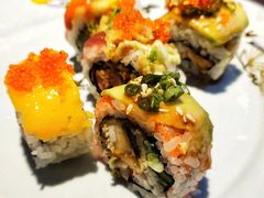 -松子料理(白家庄店)