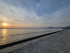 -厦门途易蓝罗约海景温泉酒店(园博苑地铁站店)