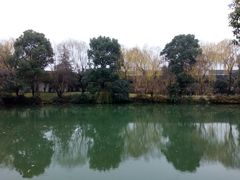 -75幢私房菜馆