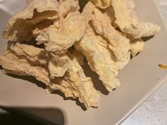 -新渝城·始于2000年(淘金店)