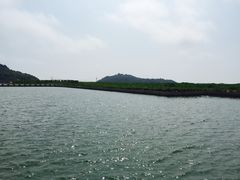 -平湖九龙山旅游度假区