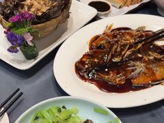 -皇饭儿·王润兴酒楼(河坊街店)
