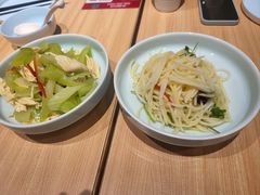 -宏状元现熬粥·京味菜(三里河店)