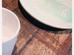 -龙虾风暴(松江店)