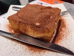 -皇后餐厅-煲仔·小菜·打边炉(古北店)