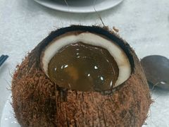 -快活林食家