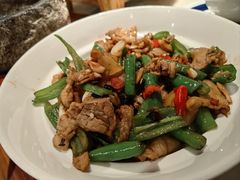 -桂满陇-锦绣江南(万象城店)