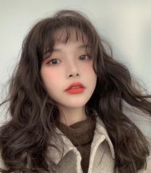 -罗亚帝·NASHOW纳秀形象设计