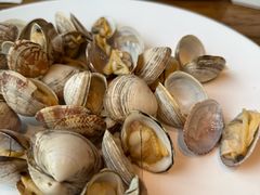 -海味当家·蒸锅海鲜(星海公园店)